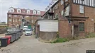 Apartment for rent, Basildon - Essex, East of England, &lt;span class=&quot;blurred street&quot; onclick=&quot;ProcessAdRequest(13115860)&quot;&gt;&lt;span class=&quot;hint&quot;&gt;See streetname&lt;/span&gt;[xxxxxxxxxxxxx]&lt;/span&gt;