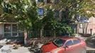 Apartment for rent, Timişoara, Vest, &lt;span class=&quot;blurred street&quot; onclick=&quot;ProcessAdRequest(13115995)&quot;&gt;&lt;span class=&quot;hint&quot;&gt;See streetname&lt;/span&gt;[xxxxxxxxxxxxx]&lt;/span&gt;