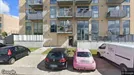Apartment for rent, Risskov, Aarhus, &lt;span class=&quot;blurred street&quot; onclick=&quot;ProcessAdRequest(13116387)&quot;&gt;&lt;span class=&quot;hint&quot;&gt;See streetname&lt;/span&gt;[xxxxxxxxxxxxx]&lt;/span&gt;