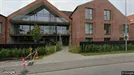 Apartment for rent, Risskov, Aarhus, &lt;span class=&quot;blurred street&quot; onclick=&quot;ProcessAdRequest(13116389)&quot;&gt;&lt;span class=&quot;hint&quot;&gt;See streetname&lt;/span&gt;[xxxxxxxxxxxxx]&lt;/span&gt;