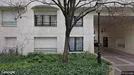 Apartment for rent, Nanterre, Île-de-France, &lt;span class=&quot;blurred street&quot; onclick=&quot;ProcessAdRequest(13116447)&quot;&gt;&lt;span class=&quot;hint&quot;&gt;See streetname&lt;/span&gt;[xxxxxxxxxxxxx]&lt;/span&gt;