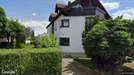 Apartment for rent, Böblingen, Baden-Württemberg, &lt;span class=&quot;blurred street&quot; onclick=&quot;ProcessAdRequest(13116620)&quot;&gt;&lt;span class=&quot;hint&quot;&gt;See streetname&lt;/span&gt;[xxxxxxxxxxxxx]&lt;/span&gt;