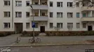 Apartment for rent, Berlin Tempelhof-Schöneberg, Berlin, &lt;span class=&quot;blurred street&quot; onclick=&quot;ProcessAdRequest(13116627)&quot;&gt;&lt;span class=&quot;hint&quot;&gt;See streetname&lt;/span&gt;[xxxxxxxxxxxxx]&lt;/span&gt;