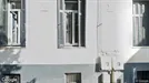 Apartment for rent, Agios Dimitrios, Attica, &lt;span class=&quot;blurred street&quot; onclick=&quot;ProcessAdRequest(13116736)&quot;&gt;&lt;span class=&quot;hint&quot;&gt;See streetname&lt;/span&gt;[xxxxxxxxxxxxx]&lt;/span&gt;
