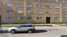 Apartment for rent, Norrköping, Östergötland County, &lt;span class=&quot;blurred street&quot; onclick=&quot;ProcessAdRequest(13116753)&quot;&gt;&lt;span class=&quot;hint&quot;&gt;See streetname&lt;/span&gt;[xxxxxxxxxxxxx]&lt;/span&gt;