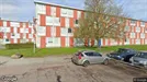 Room for rent, Lund, Skåne County, &lt;span class=&quot;blurred street&quot; onclick=&quot;ProcessAdRequest(13116778)&quot;&gt;&lt;span class=&quot;hint&quot;&gt;See streetname&lt;/span&gt;[xxxxxxxxxxxxx]&lt;/span&gt;
