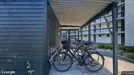 Room for rent, Lund, Skåne County, &lt;span class=&quot;blurred street&quot; onclick=&quot;ProcessAdRequest(13116783)&quot;&gt;&lt;span class=&quot;hint&quot;&gt;See streetname&lt;/span&gt;[xxxxxxxxxxxxx]&lt;/span&gt;