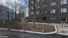Room for rent, Lund, Skåne County, &lt;span class=&quot;blurred street&quot; onclick=&quot;ProcessAdRequest(13116796)&quot;&gt;&lt;span class=&quot;hint&quot;&gt;See streetname&lt;/span&gt;[xxxxxxxxxxxxx]&lt;/span&gt;