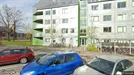 Room for rent, Lund, Skåne County, Kämnärsvägen<span class="blurred street-number" onclick="ProcessAdRequest(13116798)"><span class="hint">See no.</span>[xxxxxx]</span>