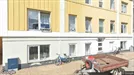 Apartment for rent, Frederikshavn, North Jutland Region, Søndergade