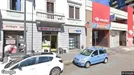 Apartment for rent, Milano Zona 6 - Barona, Lorenteggio, Milan, &lt;span class=&quot;blurred street&quot; onclick=&quot;ProcessAdRequest(13117674)&quot;&gt;&lt;span class=&quot;hint&quot;&gt;See streetname&lt;/span&gt;[xxxxxxxxxxxxx]&lt;/span&gt;