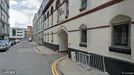 Apartment for rent, Birmingham - West Midlands, West Midlands, Viva Apartments<span class="blurred street-number" onclick="ProcessAdRequest(13117924)"><span class="hint">See no.</span>[xxxxxx]</span>