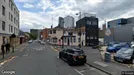 Apartment for rent, Birmingham - West Midlands, West Midlands, Postbox, Upper Marshall Street, B1 1LP<span class="blurred street-number" onclick="ProcessAdRequest(13117925)"><span class="hint">See no.</span>[xxxxxx]</span>