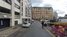 Apartment for rent, Birmingham - West Midlands, West Midlands, One Swallow Street, Swallow Street, B1 2AP<span class="blurred street-number" onclick="ProcessAdRequest(13117928)"><span class="hint">See no.</span>[xxxxxx]</span>