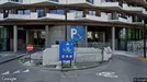 Apartment for rent, Brussels Oudergem, Brussels, &lt;span class=&quot;blurred street&quot; onclick=&quot;ProcessAdRequest(13118337)&quot;&gt;&lt;span class=&quot;hint&quot;&gt;See streetname&lt;/span&gt;[xxxxxxxxxxxxx]&lt;/span&gt;