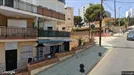 Apartment for rent, Benalmádena, Andalucía, &lt;span class=&quot;blurred street&quot; onclick=&quot;ProcessAdRequest(13118585)&quot;&gt;&lt;span class=&quot;hint&quot;&gt;See streetname&lt;/span&gt;[xxxxxxxxxxxxx]&lt;/span&gt;
