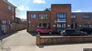 Apartment for rent, Sevenoaks - Kent, South East, &lt;span class=&quot;blurred street&quot; onclick=&quot;ProcessAdRequest(13118844)&quot;&gt;&lt;span class=&quot;hint&quot;&gt;See streetname&lt;/span&gt;[xxxxxxxxxxxxx]&lt;/span&gt;