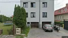Apartment for rent, Warsaw, &lt;span class=&quot;blurred street&quot; onclick=&quot;ProcessAdRequest(13118938)&quot;&gt;&lt;span class=&quot;hint&quot;&gt;See streetname&lt;/span&gt;[xxxxxxxxxxxxx]&lt;/span&gt;