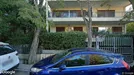 Apartment for rent, Kifisia, Attica, &lt;span class=&quot;blurred street&quot; onclick=&quot;ProcessAdRequest(13118997)&quot;&gt;&lt;span class=&quot;hint&quot;&gt;See streetname&lt;/span&gt;[xxxxxxxxxxxxx]&lt;/span&gt;