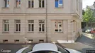 Apartment for rent, Leipzig, Sachsen, &lt;span class=&quot;blurred street&quot; onclick=&quot;ProcessAdRequest(13119395)&quot;&gt;&lt;span class=&quot;hint&quot;&gt;See streetname&lt;/span&gt;[xxxxxxxxxxxxx]&lt;/span&gt;