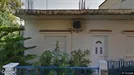 Apartment for rent, Patras, Western Greece, &lt;span class=&quot;blurred street&quot; onclick=&quot;ProcessAdRequest(13119505)&quot;&gt;&lt;span class=&quot;hint&quot;&gt;See streetname&lt;/span&gt;[xxxxxxxxxxxxx]&lt;/span&gt;