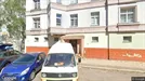 Apartment for rent, Leipzig, Sachsen, &lt;span class=&quot;blurred street&quot; onclick=&quot;ProcessAdRequest(13120064)&quot;&gt;&lt;span class=&quot;hint&quot;&gt;See streetname&lt;/span&gt;[xxxxxxxxxxxxx]&lt;/span&gt;