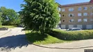 Apartment for rent, Ulricehamn, Västra Götaland County, &lt;span class=&quot;blurred street&quot; onclick=&quot;ProcessAdRequest(1312029)&quot;&gt;&lt;span class=&quot;hint&quot;&gt;See streetname&lt;/span&gt;[xxxxxxxxxxxxx]&lt;/span&gt;