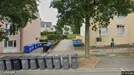 Apartment for rent, Chemnitz, Sachsen, &lt;span class=&quot;blurred street&quot; onclick=&quot;ProcessAdRequest(13120342)&quot;&gt;&lt;span class=&quot;hint&quot;&gt;See streetname&lt;/span&gt;[xxxxxxxxxxxxx]&lt;/span&gt;