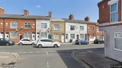 Apartments for rent in Location is not specified - Photo from Google Street View