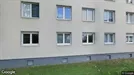 Apartment for rent, Halle (Saale), Sachsen-Anhalt, &lt;span class=&quot;blurred street&quot; onclick=&quot;ProcessAdRequest(13120649)&quot;&gt;&lt;span class=&quot;hint&quot;&gt;See streetname&lt;/span&gt;[xxxxxxxxxxxxx]&lt;/span&gt;