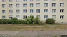 Apartment for rent, Halle (Saale), Sachsen-Anhalt, &lt;span class=&quot;blurred street&quot; onclick=&quot;ProcessAdRequest(13120650)&quot;&gt;&lt;span class=&quot;hint&quot;&gt;See streetname&lt;/span&gt;[xxxxxxxxxxxxx]&lt;/span&gt;