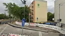 Apartment for rent, Halle (Saale), Sachsen-Anhalt, &lt;span class=&quot;blurred street&quot; onclick=&quot;ProcessAdRequest(13120654)&quot;&gt;&lt;span class=&quot;hint&quot;&gt;See streetname&lt;/span&gt;[xxxxxxxxxxxxx]&lt;/span&gt;