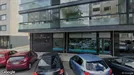 Apartment for rent, Turku, Varsinais-Suomi, &lt;span class=&quot;blurred street&quot; onclick=&quot;ProcessAdRequest(13120769)&quot;&gt;&lt;span class=&quot;hint&quot;&gt;See streetname&lt;/span&gt;[xxxxxxxxxxxxx]&lt;/span&gt;