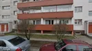 Apartment for rent, Tallinn Mustamäe, Tallinn, Sõpruse pst