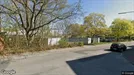 Apartment for rent, Segeberg, Schleswig-Holstein, &lt;span class=&quot;blurred street&quot; onclick=&quot;ProcessAdRequest(13121556)&quot;&gt;&lt;span class=&quot;hint&quot;&gt;See streetname&lt;/span&gt;[xxxxxxxxxxxxx]&lt;/span&gt;