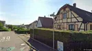 Apartment for rent, Karlsruhe, Baden-Württemberg, &lt;span class=&quot;blurred street&quot; onclick=&quot;ProcessAdRequest(13121576)&quot;&gt;&lt;span class=&quot;hint&quot;&gt;See streetname&lt;/span&gt;[xxxxxxxxxxxxx]&lt;/span&gt;