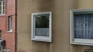 Apartment for rent, Bielefeld, Nordrhein-Westfalen, &lt;span class=&quot;blurred street&quot; onclick=&quot;ProcessAdRequest(13121611)&quot;&gt;&lt;span class=&quot;hint&quot;&gt;See streetname&lt;/span&gt;[xxxxxxxxxxxxx]&lt;/span&gt;