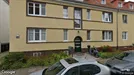 Apartment for rent, Bielefeld, Nordrhein-Westfalen, &lt;span class=&quot;blurred street&quot; onclick=&quot;ProcessAdRequest(13121612)&quot;&gt;&lt;span class=&quot;hint&quot;&gt;See streetname&lt;/span&gt;[xxxxxxxxxxxxx]&lt;/span&gt;