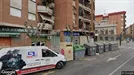 Apartment for rent, Murcia, Región de Murcia, &lt;span class=&quot;blurred street&quot; onclick=&quot;ProcessAdRequest(13121662)&quot;&gt;&lt;span class=&quot;hint&quot;&gt;See streetname&lt;/span&gt;[xxxxxxxxxxxxx]&lt;/span&gt;
