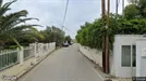 Apartment for rent, Patras, Western Greece, &lt;span class=&quot;blurred street&quot; onclick=&quot;ProcessAdRequest(13121667)&quot;&gt;&lt;span class=&quot;hint&quot;&gt;See streetname&lt;/span&gt;[xxxxxxxxxxxxx]&lt;/span&gt;