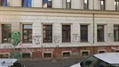 Apartment for rent, Leipzig, Sachsen, &lt;span class=&quot;blurred street&quot; onclick=&quot;ProcessAdRequest(13121672)&quot;&gt;&lt;span class=&quot;hint&quot;&gt;See streetname&lt;/span&gt;[xxxxxxxxxxxxx]&lt;/span&gt;