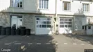 Apartment for rent, Riviera-Pays-d'Enhaut, Waadt (Kantone), &lt;span class=&quot;blurred street&quot; onclick=&quot;ProcessAdRequest(13121762)&quot;&gt;&lt;span class=&quot;hint&quot;&gt;See streetname&lt;/span&gt;[xxxxxxxxxxxxx]&lt;/span&gt;