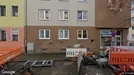 Apartment for rent, Nuremberg, Bayern, &lt;span class=&quot;blurred street&quot; onclick=&quot;ProcessAdRequest(13123666)&quot;&gt;&lt;span class=&quot;hint&quot;&gt;See streetname&lt;/span&gt;[xxxxxxxxxxxxx]&lt;/span&gt;