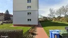 Apartment for rent, Helmstedt, Niedersachsen, &lt;span class=&quot;blurred street&quot; onclick=&quot;ProcessAdRequest(13123675)&quot;&gt;&lt;span class=&quot;hint&quot;&gt;See streetname&lt;/span&gt;[xxxxxxxxxxxxx]&lt;/span&gt;