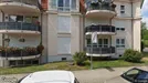 Apartment for rent, Dresden, Sachsen, &lt;span class=&quot;blurred street&quot; onclick=&quot;ProcessAdRequest(13123678)&quot;&gt;&lt;span class=&quot;hint&quot;&gt;See streetname&lt;/span&gt;[xxxxxxxxxxxxx]&lt;/span&gt;