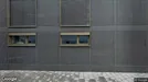 Apartment for rent, Nuremberg, Bayern, &lt;span class=&quot;blurred street&quot; onclick=&quot;ProcessAdRequest(13124927)&quot;&gt;&lt;span class=&quot;hint&quot;&gt;See streetname&lt;/span&gt;[xxxxxxxxxxxxx]&lt;/span&gt;