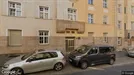 Apartment for rent, Fürth, Bayern, &lt;span class=&quot;blurred street&quot; onclick=&quot;ProcessAdRequest(13124928)&quot;&gt;&lt;span class=&quot;hint&quot;&gt;See streetname&lt;/span&gt;[xxxxxxxxxxxxx]&lt;/span&gt;