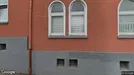 Apartment for rent, Essen, Nordrhein-Westfalen, &lt;span class=&quot;blurred street&quot; onclick=&quot;ProcessAdRequest(13124933)&quot;&gt;&lt;span class=&quot;hint&quot;&gt;See streetname&lt;/span&gt;[xxxxxxxxxxxxx]&lt;/span&gt;