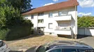 Apartment for rent, Bochum, Nordrhein-Westfalen, &lt;span class=&quot;blurred street&quot; onclick=&quot;ProcessAdRequest(13125474)&quot;&gt;&lt;span class=&quot;hint&quot;&gt;See streetname&lt;/span&gt;[xxxxxxxxxxxxx]&lt;/span&gt;