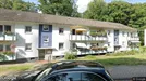 Apartment for rent, Bochum, Nordrhein-Westfalen, &lt;span class=&quot;blurred street&quot; onclick=&quot;ProcessAdRequest(13125476)&quot;&gt;&lt;span class=&quot;hint&quot;&gt;See streetname&lt;/span&gt;[xxxxxxxxxxxxx]&lt;/span&gt;